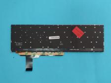 Клавіатура до ноутбука Asus Vivobook 17 X1704VA №2